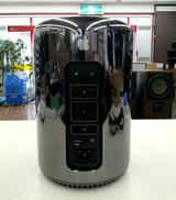 MACデスクトップPC|APPLE