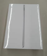 IPAD(第9世代)|APPLE