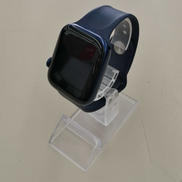 APPLEWATCH SERIES6|APPLE