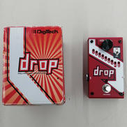 ピッチシフター|DIGITECH