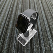 APPLE WATCH SE|APPLE