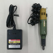 ミニルーター|PROXXON