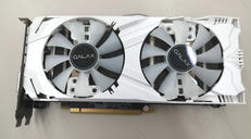 グラフィックボード|玄人志向