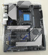 マザーボード|ASROCK