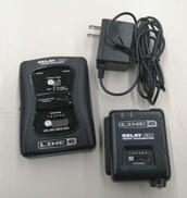 ワイヤレスシステム|LINE6