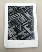 KINDLE (第10世代)|AMAZON