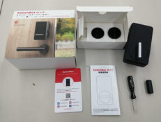 スマートロック|SWITCHBOT