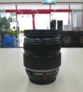 広角ズームレンズ|OLYMPUS