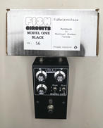 エフェクター|FISH CIRCUITS