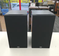 スピーカーペア|YAMAHA