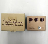 エフェクター|STUDIO　DAYDREAM