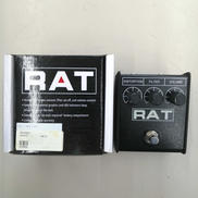 エフェクター|PROCO