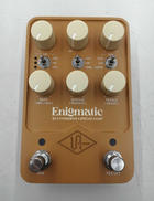 エフェクター|UNIVERSAL AUDIO