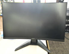 液晶モニター|MSI