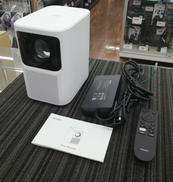 モバイルプロジェクター|EMOTN