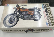 プラモデル|TAMIYA