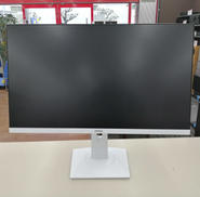 ゲーミングモニター|MSI