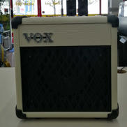 ギターアンプ|VOX