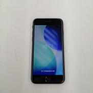 IPHONE SE (第3世代)|APPLE/DOCOMO