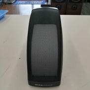 ミライスピーカー|SOUNDFUN