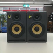 モニタースピーカー(ペア)|KRK