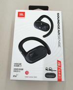 ワイヤレスイヤホン|JBL