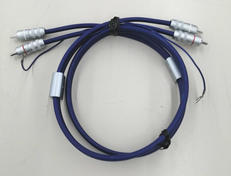 RCA-ケーブル|OYAIDE