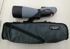 フィールドスコープ|VIXEN