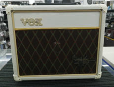 ギターアンプ|VOX