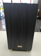 CDクロックラジオ|ANABAS