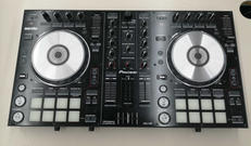 DJコントローラー|PIONEER