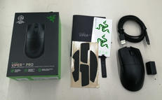 ゲーミングマウス|RAZER