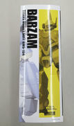 imgMap['COMMENT']}