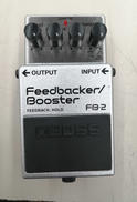 エフェクター|BOSS