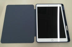 IPAD　(第7世代)|APPLE