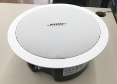 埋め込みスピーカー|BOSE