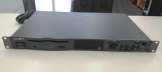 CDプレーヤー|SONY
