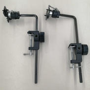 パンスタンド|BOSE