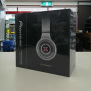 【未開封】ヘッドホン|PIONEER