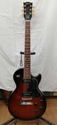 エレキギター|GIBSON
