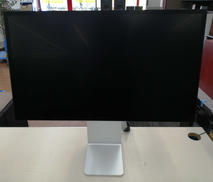 STUDIO DISPLAY|APPLE