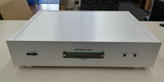 DAC|EM AUDIO
