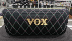 ギターアンプ|VOX