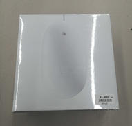 マジックマウス|APPLE