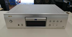 SACDプレーヤー|DENON