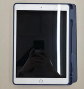 IPAD(第7世代)|APPLE/SIMフリー