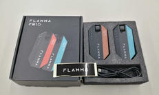 ギターワイヤレスシステム|FLAMMA