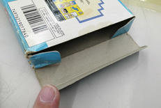 imgMap['COMMENT']}