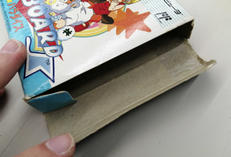 imgMap['COMMENT']}