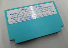 imgMap['COMMENT']}